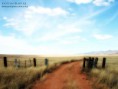 /album/wallpapers-heaven-cracker/a34-jpg/
