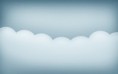 /album/wallpapers-heaven-cracker/a39-jpg/