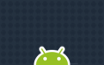 /album/wallpapers-heaven-cracker/android-png/