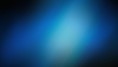 /album/wallpapers-heaven-cracker/azul-jpg/
