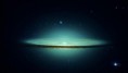 /album/wallpapers-heaven-cracker/galaxia-jpg/