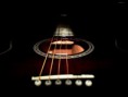 /album/wallpapers-heaven-cracker/guitarra-jpg/