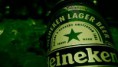 /album/wallpapers-heaven-cracker/heineken-jpg/