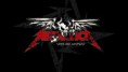 /album/wallpapers-heaven-cracker/metallica-jpg/