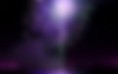 /album/wallpapers-heaven-cracker/morado-jpg/