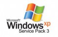 Windows XP SP3 Professional con sus Drivers